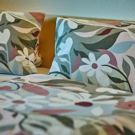 Lejlighed Wallner Fieberbrunn