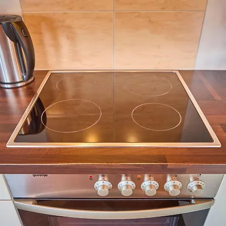 Wallner * Fieberbrunn