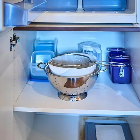 Wallner * Fieberbrunn