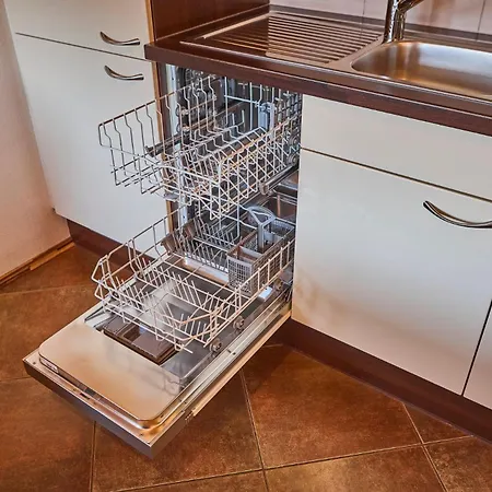 Wallner * Fieberbrunn