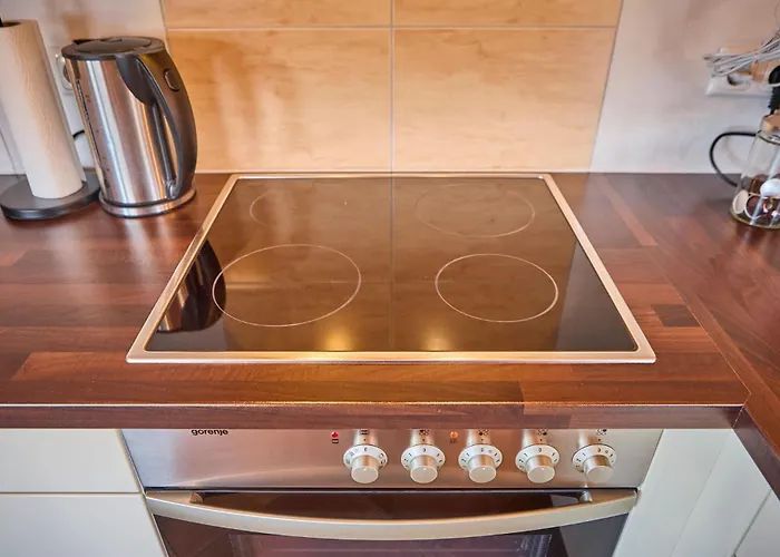 Wallner * Fieberbrunn