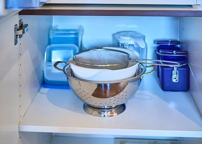 Wallner * Fieberbrunn