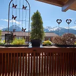 Appartement Wallner