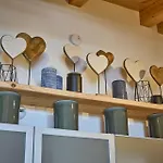 Wallner Fieberbrunn