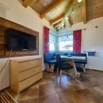 Appartement Wallner