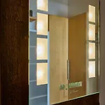 Wallner Appartement Fieberbrunn