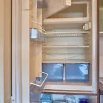 Appartement Wallner *