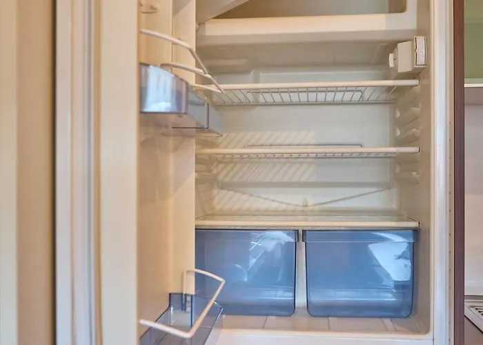 Apartament Wallner *