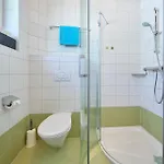 Διαμέρισμα Wallner
