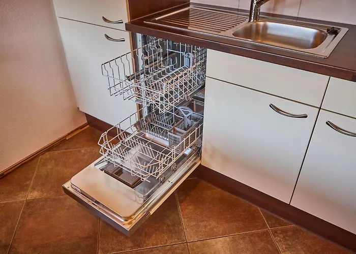 Wallner * Fieberbrunn