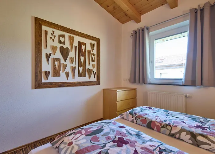 Wallner * Fieberbrunn